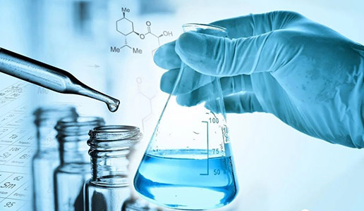 新聞:REACH新增至219項(xiàng)