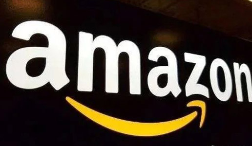 注意，亞馬遜嚴(yán)查符合性聲明和REACH重金屬檢測(cè)報(bào)告?。。?/></div>
<div   id=