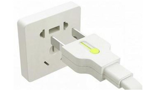 最新｜?家用和類似用途插頭插座新版國(guó)家標(biāo)準(zhǔn)正式發(fā)布