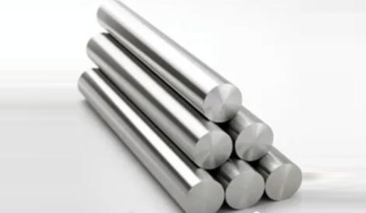 硬度檢測(cè)的種類和標(biāo)準(zhǔn)