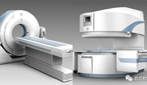 醫(yī)用電氣設(shè)備標(biāo)準(zhǔn)GB 9706解讀