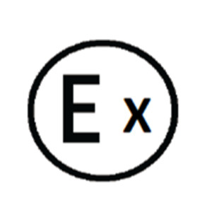 歐洲E-Mark認(rèn)證