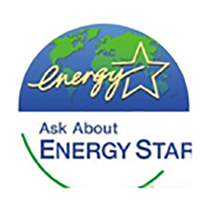 美國能源之星EnergyStar認(rèn)證
