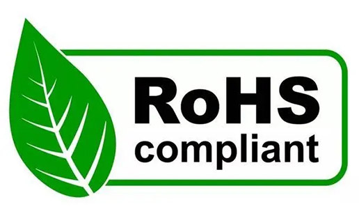 最新| RoHS指令豁免條款更新！